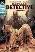 Detective Comics #974