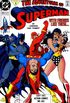 As Aventuras do Superman #475 (1991)