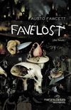 Favelost 