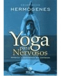 Yoga para nervosos