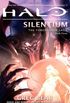 Halo: Silentium