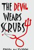 The Devil Wears Scrubs