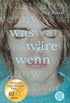 Was wre wenn (German Edition)