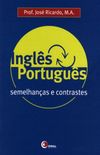 Ingls x Portugus