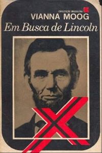 Em Busca de Lincoln