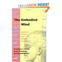 The embodied Mind
