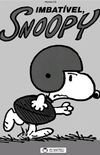 Snoopy - O Imbatvel