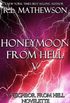 Honeymoon from Hell V 