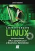 Certificao Linux