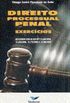Direito Processual Penal Exerccios