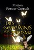 Das Geheimnis von Mikosma: Blutsverwandt (German Edition)