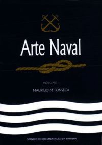 Arte Naval