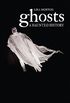 Ghosts: A Haunted History (English Edition)
