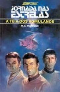 A Teia dos Romulanos