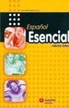 Espanol Esencial - Volume Unico