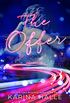 The Offer (THE MCGREGOR BROTHERS Book 2) (English Edition)