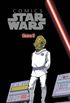 Comics Star Wars - Clssicos 12