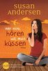 Wer nicht hren will, muss kssen (Razor Bay Trilogie 3) (German Edition)