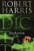 Dictator: Roman (Cicero 3) (German Edition)