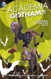 Academia Gotham