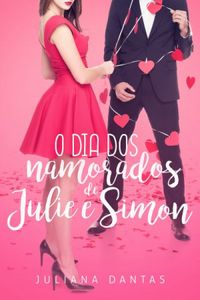 O Dia dos Namorados de Julie e Simon