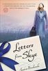 Letters from Skye: A Novel (English Edition)