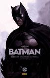 Batman: O Prncipe Encantado das Trevas (Volume 1)