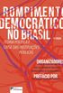 Rompimento Democrtico no Brasil