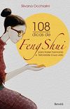 108 Dicas de Feng Shui Para Trazer Harmonia e Felicidade à Sua Vida