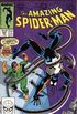 O Espetacular Homem-Aranha #297 (1988)