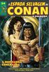 A Espada Selvagem de Conan Vol.54