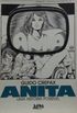 Anita - Uma Histria Possvel