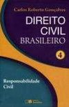 Direito Civil Brasileiro