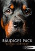 Rudiges Pack (German Edition)