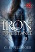 Iron Inheritance