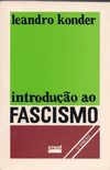 Introduo ao fascismo