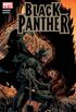 Black Panther (Vol. 4) # 33