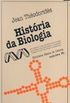Histria da Biologia