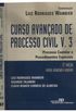 Curso Avanado de Processo Civil Vol 3 - 9 Ed 2008