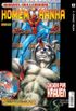 Marvel Millennium: Homem-Aranha #12