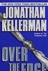 Over the Edge (An Alex Delaware Novel Book 3) (English Edition)