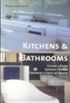 Kitchens & Bathrroms