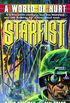 Starfist: A World of Hurt