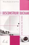 Descontruir Duchamp