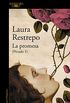 La promesa (Pecado 1) (Spanish Edition)