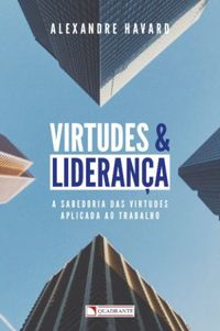 Virtudes & Liderana