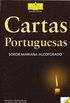 Cartas Portuguesas