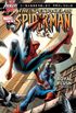 The Spectacular Spider-Man v2 #16