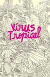 Vírus tropical
