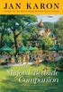 The Mitford Bedside Companion: A Treasury of Favorite Mitford Moments, Author Reflections on the Bestselling Se lling Series, and More. Much More. (English Edition)